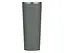 Термокружка Zojirushi SX-JA40 0.4 л Sage green (1013-1678.06.63) - миниатюра 2