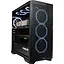Двопроцесорна робоча станція Power Up #456 Xeon E5 2699 v4 x2/128 GB/HDD 2 TB/SSD 1TB/NVIDIA Quadro RTX5000 16 Gb - мініатюра 1