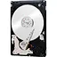 Жесткий диск 2.5" WD Black HDD 500GB SATA 32MB (WD5000LPLX) [106852] - миниатюра 3