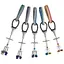 Френд Black Diamond Camalot X4 Offset.3-.4 (1033-BD 262213.0000) - миниатюра 1