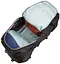 Туристический рюкзак Thule Versant 50L Women's (Aegean) 3204112 (TH 3204112) - миниатюра 5