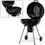 Гриль Garden Line BBQ5313 - миниатюра 2