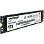 SSD накопичувач Patriot P320 1TB (P320P1TBM28) [130580] - мініатюра 2