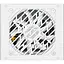 Блок питания GameMax GS 750G 750W SFX 80+ Gold White (GS 750G WH V25) - миниатюра 4
