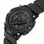 Часы CASIO GA-2200BB-1AER - миниатюра 2