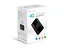 Мобільний роутер 4G LTE M7350 Wi-Fi / 4G LTE TP-Link teh0021100 - мініатюра 4