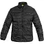 Куртка Pentagon GEN V3.0 2XL Black - миниатюра 2