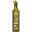 Бутылка для масла Herevin Oil&Vinegar Bottle-Green-Olive Oil 500 мл (151431-068) - миниатюра 1