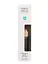 Щетка для укладки с термо-керамической защитой Thermo Volume Ceramic-Styling-Brush Marlies Moller (упаковка) - миниатюра 2