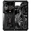 Смартфон Ulefone Armor 28 Pro 16/512Gb Epic Black Global version - мініатюра 1