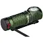 Ліхтар Olight Perun 2 Mini OD Green - мініатюра 6