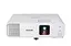 Проектор Epson EB-L260F (V11HA69080) - мініатюра 1