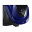 Пылесос с мешком Samsung VC07M25H0WB/UK - миниатюра 4