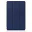 Чохол HardCase Huawei MatePad SE 10.4 AGS5-L09 AGS5-W09 Синій - мініатюра 2