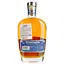 Віскі WhistlePig Vermont Estate Rye 15 Year Old 46% 0.7 л - мініатюра 4