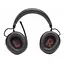 Наушники с микрофоном JBL Quantum 810 (JBLQ810WLBLK) - миниатюра 7
