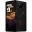 Смартфон Asus ROG Phone 9 Pro 24/1TB Phantom Black EU [137755] - миниатюра 2