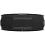 Портативная акустика JBL Charge 6 Black (JBLCHARGE6BL) [133192] - миниатюра 6