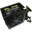 Блок питания GTL 500W (GTL-500-120) - миниатюра 1