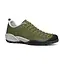 Кроссовки Scarpa Mojito Planet-Fabric 40,5 Оливковий - миниатюра 1