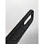 Чехол противоударный Pelican Protector аналог OtterBox Symmetry для Samsung Galaxy S24 (6.2") Black - миниатюра 10