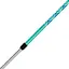 Палиці для скандинавської ходьби Gabel Ritmo Teal (7008350750000) - мініатюра 4