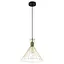 Подвесной светильник TK lighting 3350 Sahara - миниатюра 1