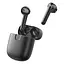 Навушники TWS Ugreen HiTune T2 Low Latency Earbuds Чорні (WS105) - мініатюра 2