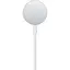 БЗП Magnetic Fast Charger to USB-C Cable for Apple Watch (AAA) (box) White - мініатюра 2
