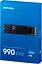 Накопичувач SSD Samsung M.2 2TB PCIe 4.0 990EVO teh0024721 - мініатюра 6