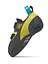 Скальники Scarpa Arpia V 43,5 Чорний-Жовтий - миниатюра 6