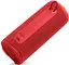 Bluetooth колонка JBL Grip (JBLGRIPRED) red UA - миниатюра 5