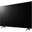 Телевізор LG QNED80 AI 50" QNED 4K 2024 (50QNED80T3A) EU [132302] - мініатюра 4
