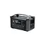 Зарядная станция EcoFlow RIVER Portable Power Station EF4 (288 Ватт-часов) - миниатюра 9