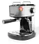 Кавоварка HCM-105 Silver 850W Holmer teh0020742 - мініатюра 1