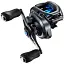Котушка Shimano SLX XT A 150 Right Hand 4+1BB 6.3:1 - мініатюра 1
