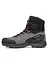 Черевики жіночі Scarpa Rush Polar GTX Woman 41,5 Чорний-Сірий - мініатюра 2