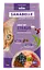 Сухий корм для кішок Бош Едалт Страус (2 кг) Bosch Sanabelle Adult With Ostrich (2 кг) - мініатюра 1