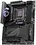 Материнська плата MSI MPG Z890 CARBON WIFI (MPG Z890 CARBON WIFI) (Socket 1851, Intel Z890, ATX) - мініатюра 2