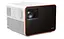 Мультимедійний проектор BenQ X3000i (9H.JPD77.17E) - мініатюра 3