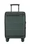 Чемодан Samsonite PARALUX HS 55 см OLIVE 55x39x23(26) KT2*04001 - миниатюра 1