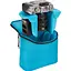 Рюкзак для фотоаппарата Thule EnRoute 20L Black (3203902) [88649] - миниатюра 11