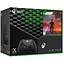 Microsoft Xbox Series X 1Tb + Star Wars Jedi Survivor - миниатюра 1