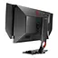 Монітор BenQ XL2746S (9H.LJFLB.QBE) - мініатюра 5
