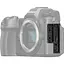 Беззеркальный фотоаппарат Nikon Z6 III Kit 24-120mm f/4 S Black (VOA130K002)  [128521] - миниатюра 9