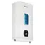 Водонагреватель Willer EVH100DRI-Libra серия Libra - миниатюра 2