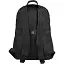 Рюкзак Tucano Compatto Eco XL Black (BPCOBK-ECO-BK) (131803) - мініатюра 3