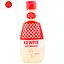 Майонез Kewpie 355 мл - мініатюра 1