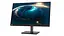 Монітор Lenovo ThinkVision P32pz-30 (63E5GAT2EU) - мініатюра 2