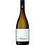 Вино L'Odalet Chardonnay белое сухое 0.75 л - миниатюра 1